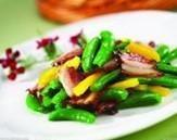 專業(yè)高效，品質(zhì)服務(wù) 和駿膳食管理服務(wù)公司的食堂承包與品牌管理之道